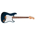 Fender Robert Cray Signature Stratocaster