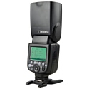 Godox TT685F for Fujifilm