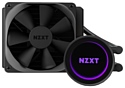 NZXT Kraken M22