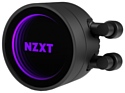 NZXT Kraken M22