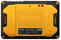 Getac ZX70 Z8350 2Gb 32Gb LTE