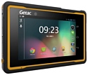 Getac ZX70 Z8350 2Gb 32Gb LTE