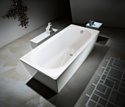 Alba Spa Baline 160x70