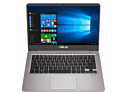 ASUS ZenBook UX410UA-GV423T