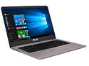 ASUS ZenBook UX410UA-GV423T