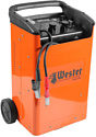 Wester CHS540