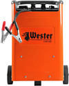 Wester CHS540