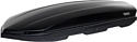 Thule Dynamic L 900 430L