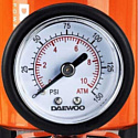 Daewoo DW60L