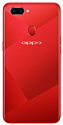 OPPO A5