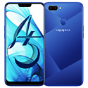 OPPO A5