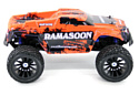 BSD Racing Ramasoon 4WD RTR