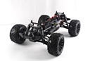 BSD Racing Ramasoon 4WD RTR