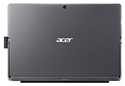 Acer Switch 3 4Gb 128Gb