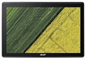 Acer Switch 3 4Gb 128Gb