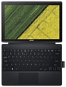 Acer Switch 3 4Gb 128Gb