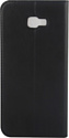 Case Hide Series для Samsung Galaxy J4+ (черный)