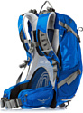 Osprey Stratos 24L Harbour Blue