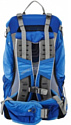 Osprey Stratos 24L Harbour Blue