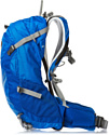 Osprey Stratos 24L Harbour Blue