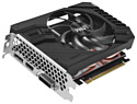 Palit GeForce RTX 2060 StormX (NE62060018J9-161F)