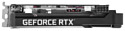 Palit GeForce RTX 2060 StormX (NE62060018J9-161F)