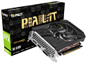 Palit GeForce RTX 2060 StormX (NE62060018J9-161F)