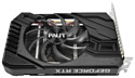 Palit GeForce RTX 2060 StormX (NE62060018J9-161F)