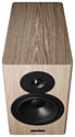 Dynaudio Evoke 20