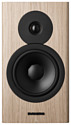 Dynaudio Evoke 20