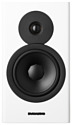 Dynaudio Evoke 20