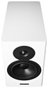 Dynaudio Evoke 20