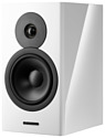 Dynaudio Evoke 20