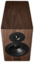 Dynaudio Evoke 20