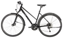 Cube Nature Exc Allroad Trapeze (2019)