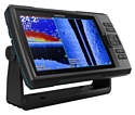 Garmin STRIKER PLUS 9SV без датчика