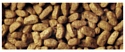 Purina Pro Plan Sterilised feline rich in Salmon dry (0.4 кг)