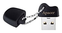 Apacer AH118 8GB