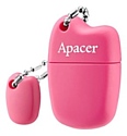 Apacer AH118 8GB