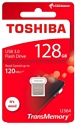 Toshiba TransMemory U364 128GB