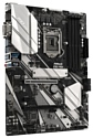 ASRock B365 Pro4