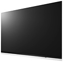 LG OLED65E9P