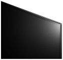 LG OLED65E9P