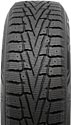 Nexen/Roadstone Winguard Spike LT 235/65 R16C 121/119R