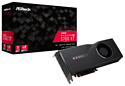 ASRock Radeon RX 5700 XT 8192MB