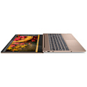 Lenovo IdeaPad S540-15IWL (81NE005ARU)