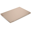 Lenovo IdeaPad S540-15IWL (81NE005ARU)