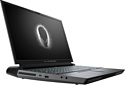 Dell Alienware Area 51m-7361