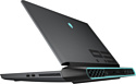 Dell Alienware Area 51m-7361