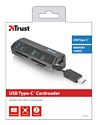Trust USB-C